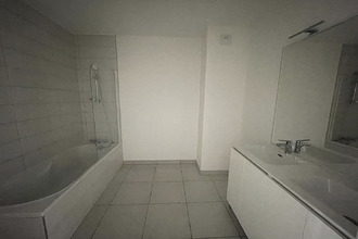  appartement clermt-ferrand 63100
