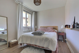  appartement clermt-ferrand 63100