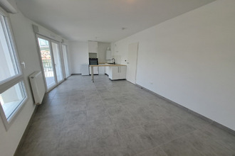  appartement clermt-ferrand 63100