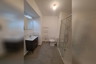  appartement clermt-ferrand 63100