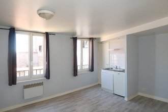  appartement clermt-ferrand 63100