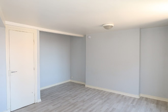  appartement clermt-ferrand 63100