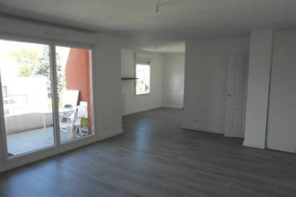  appartement clermt-ferrand 63100