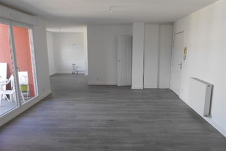  appartement clermt-ferrand 63100