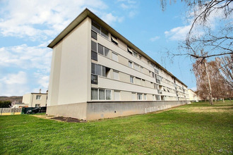 appartement clermt-ferrand 63100