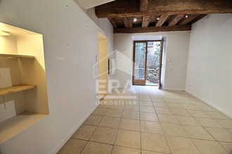  appartement clermt-ferrand 63100