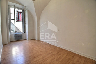  appartement clermt-ferrand 63100