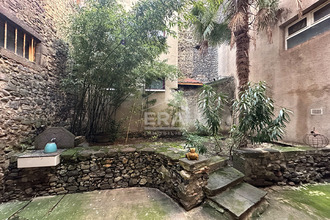  appartement clermt-ferrand 63100