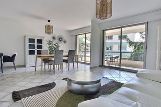  appartement clermt-ferrand 63100