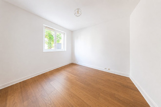  appartement clermt-ferrand 63100