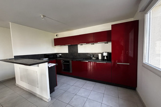  appartement clermt-ferrand 63100