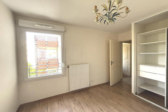  appartement clermt-ferrand 63100