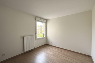  appartement clermt-ferrand 63100