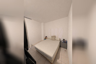  appartement clermt-ferrand 63100