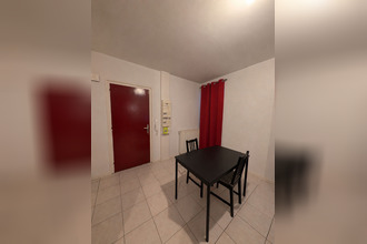  appartement clermt-ferrand 63100