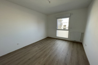  appartement clermt-ferrand 63100