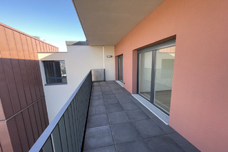  appartement clermt-ferrand 63100