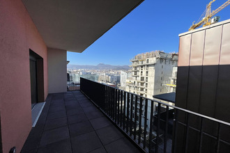  appartement clermt-ferrand 63100