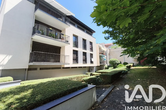  appartement clermt-ferrand 63100