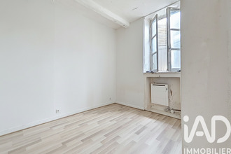 appartement clermt-ferrand 63100