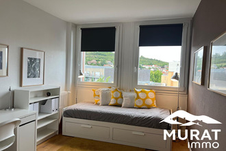  appartement clermt-ferrand 63100