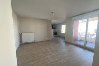  appartement clermt-ferrand 63100