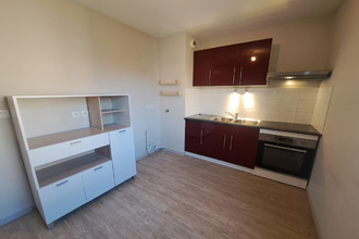 appartement clermt-ferrand 63100