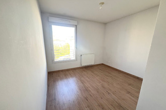  appartement clermt-ferrand 63100