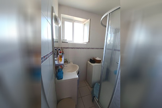 appartement clermt-ferrand 63100