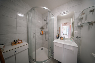  appartement clermt-ferrand 63100
