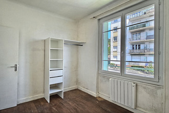 appartement clermt-ferrand 63100