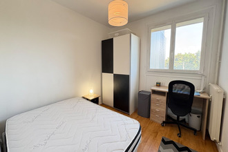  appartement clermt-ferrand 63100