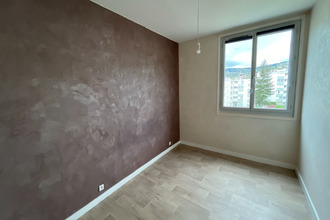  appartement clermt-ferrand 63100