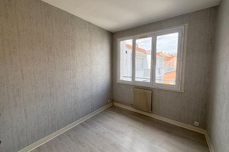  appartement clermt-ferrand 63100