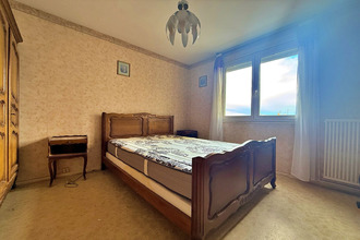  appartement clermt-ferrand 63100