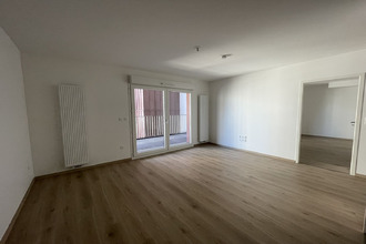  appartement clermt-ferrand 63100