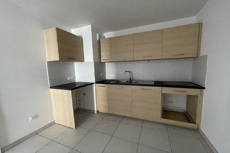  appartement clermt-ferrand 63100