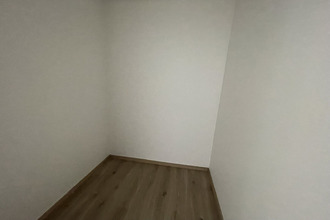  appartement clermt-ferrand 63100