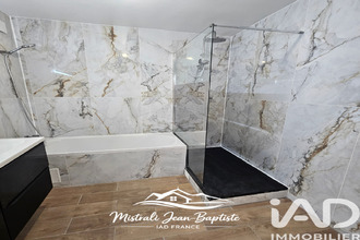  appartement clermt-ferrand 63100
