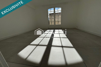  appartement clermt-ferrand 63100