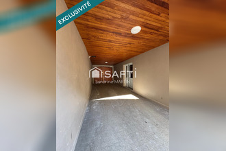  appartement clermt-ferrand 63100