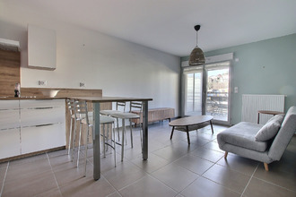  appartement clermt-ferrand 63100
