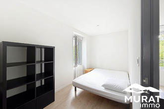 appartement clermt-ferrand 63100