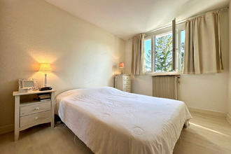  appartement clermt-ferrand 63100