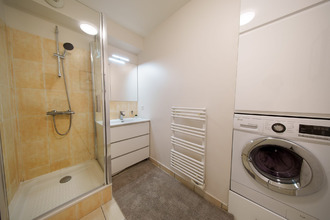  appartement clermt-ferrand 63100