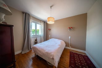  appartement clermt-ferrand 63100