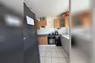  appartement clermt-ferrand 63100