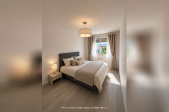  appartement clermt-ferrand 63100