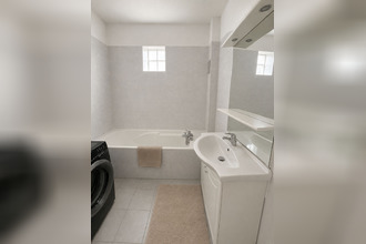  appartement clermt-ferrand 63100