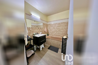  appartement clermt-ferrand 63100